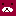 リラックマ