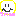 ＾＾
