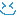 にこ