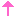 ↑