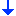 ↓