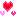 はーつ