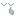 泣く