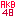 akb