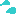 汗マーク