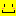 ニコちゃん