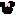 [みんな:01]