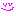 うふ