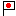 ファイト