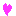 はぁと
