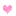 heart.*