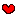 ♡