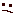 ん