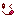 にこにこ