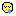 悲しむ