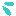 汗