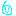 ６