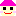 キノコ