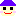 キノコ