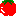 トマト