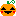 かぼちゃ