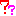 ??