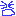 泣く