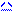 泣