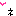 ネ