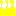 王冠