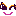 ウィンク