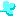 ほっ