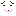 フッ・・・