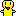 人間君