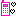 携帯*Pink