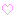 ハート＊Ｐｉｎｋ