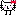 きてぃ①