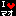 iloveマオ