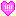 rima