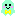 rima