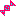 飴