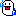 おばけ