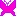 バタフライ