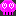 どくろ