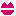 tyu