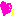 はぁと