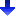 ↓