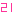 ri