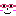 私