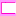 「②